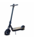 Manta MES1002J X-Rider