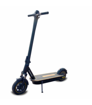 Manta MES1002J X-Rider