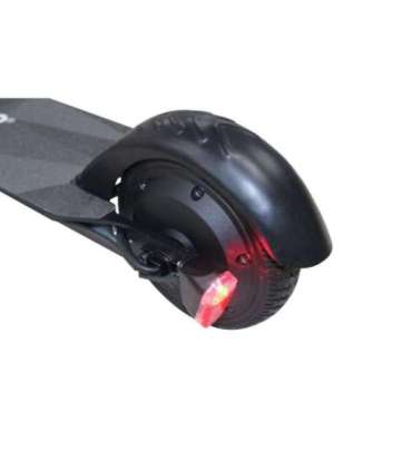 Denver SEL-65230B Black