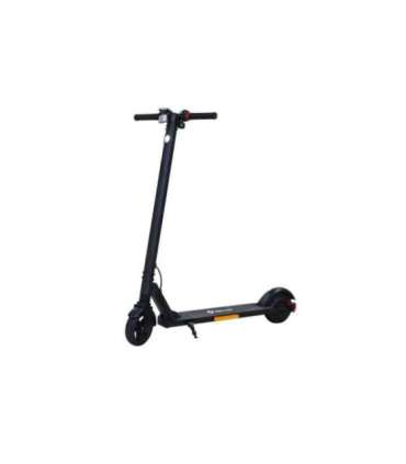 Denver SEL-65230B Black