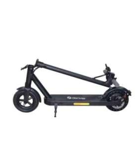 Denver SEL-85360FB Fast Black