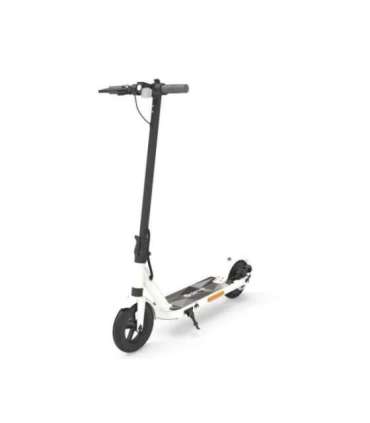 Denver SEL-85360FW Fast White