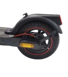 Denver SEL-10820FB Fast Black