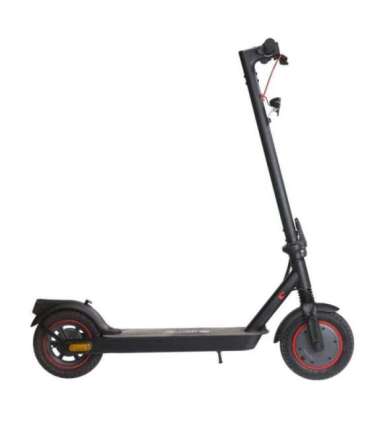 Denver SEL-10820FB Fast Black