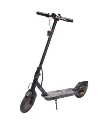 Denver SEL-10820FB Fast Black