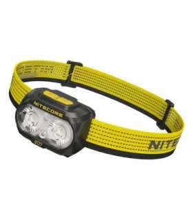 HEADLAMP UT SERIES 800LUMENS/UT27 MCT NITECORE