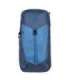 HIKING BACKPACK DEUTER AC LITE 28 SL LAGOON-ATLANTIC
