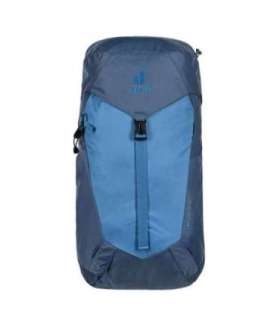 HIKING BACKPACK DEUTER AC LITE 28 SL LAGOON-ATLANTIC