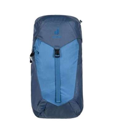 HIKING BACKPACK DEUTER AC LITE 28 SL LAGOON-ATLANTIC