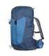 HIKING BACKPACK DEUTER AC LITE 28 SL LAGOON-ATLANTIC