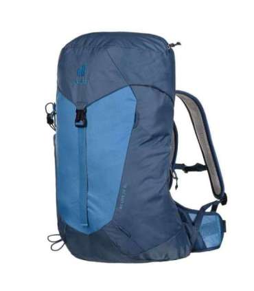 HIKING BACKPACK DEUTER AC LITE 28 SL LAGOON-ATLANTIC