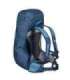 HIKING BACKPACK DEUTER AC LITE 28 SL LAGOON-ATLANTIC