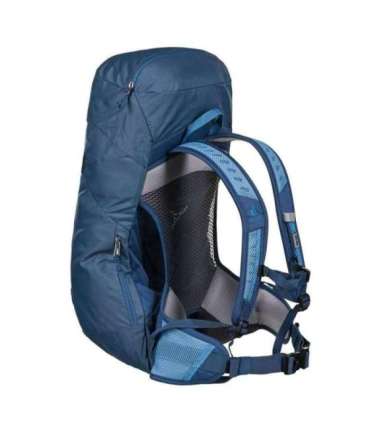 HIKING BACKPACK DEUTER AC LITE 28 SL LAGOON-ATLANTIC