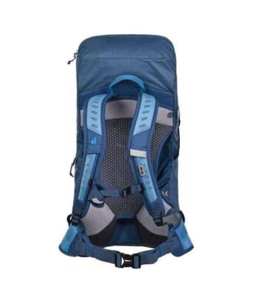 HIKING BACKPACK DEUTER AC LITE 28 SL LAGOON-ATLANTIC