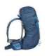 HIKING BACKPACK DEUTER AC LITE 28 SL LAGOON-ATLANTIC