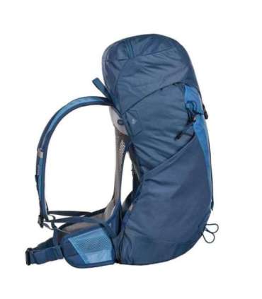 HIKING BACKPACK DEUTER AC LITE 28 SL LAGOON-ATLANTIC