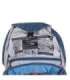 HIKING BACKPACK DEUTER AC LITE 28 SL LAGOON-ATLANTIC