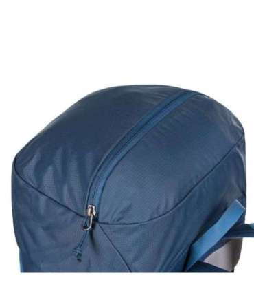 HIKING BACKPACK DEUTER AC LITE 28 SL LAGOON-ATLANTIC