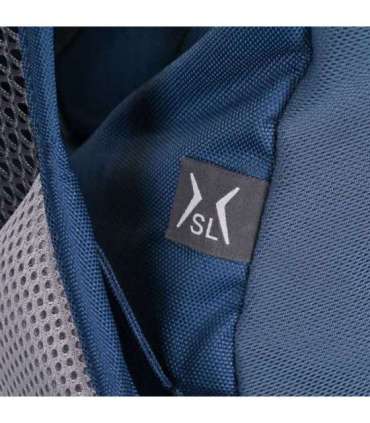 HIKING BACKPACK DEUTER AC LITE 28 SL LAGOON-ATLANTIC