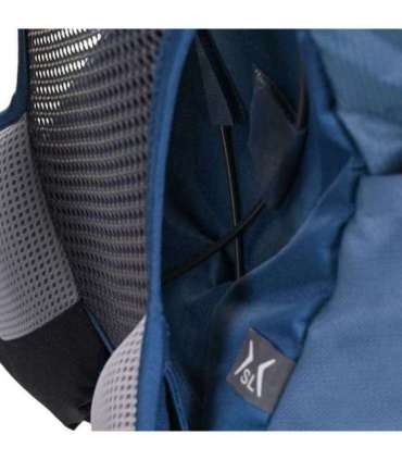 HIKING BACKPACK DEUTER AC LITE 28 SL LAGOON-ATLANTIC