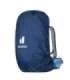 HIKING BACKPACK DEUTER AC LITE 28 SL LAGOON-ATLANTIC