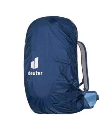HIKING BACKPACK DEUTER AC LITE 28 SL LAGOON-ATLANTIC