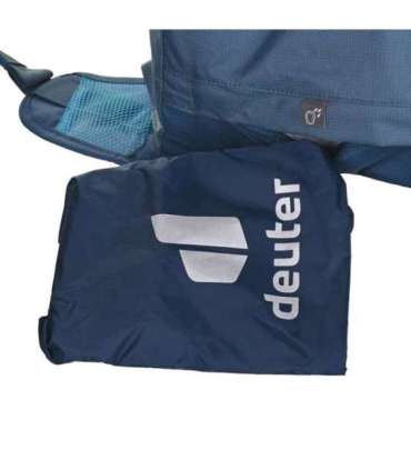 HIKING BACKPACK DEUTER AC LITE 28 SL LAGOON-ATLANTIC