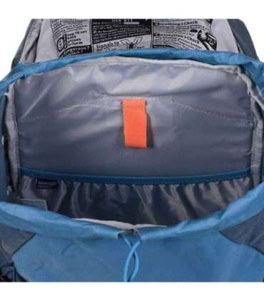 HIKING BACKPACK DEUTER AC LITE 28 SL LAGOON-ATLANTIC