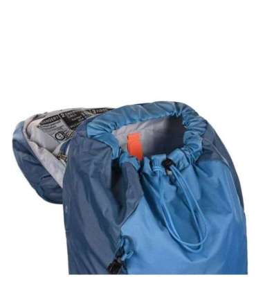 HIKING BACKPACK DEUTER AC LITE 28 SL LAGOON-ATLANTIC