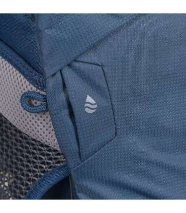 HIKING BACKPACK DEUTER AC LITE 28 SL LAGOON-ATLANTIC