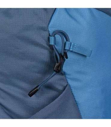 HIKING BACKPACK DEUTER AC LITE 28 SL LAGOON-ATLANTIC