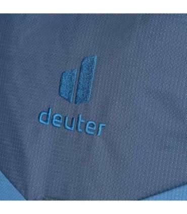 HIKING BACKPACK DEUTER AC LITE 28 SL LAGOON-ATLANTIC