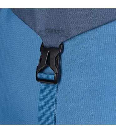 HIKING BACKPACK DEUTER AC LITE 28 SL LAGOON-ATLANTIC