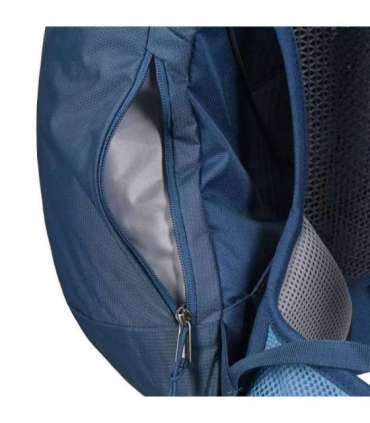 HIKING BACKPACK DEUTER AC LITE 28 SL LAGOON-ATLANTIC