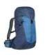 HIKING BACKPACK DEUTER AC LITE 28 SL LAGOON-ATLANTIC