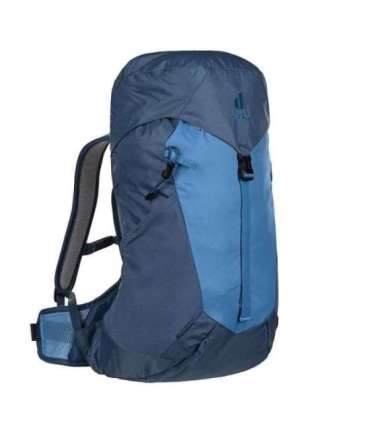 HIKING BACKPACK DEUTER AC LITE 28 SL LAGOON-ATLANTIC
