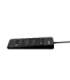 Targus USB Wired Keypad, Black
