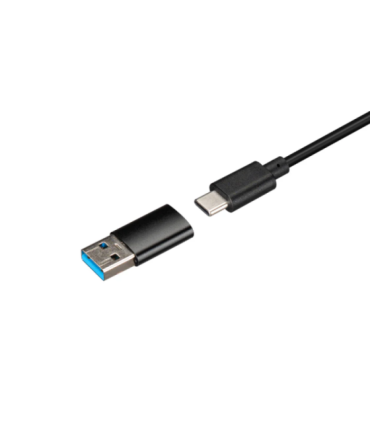 Targus USB Wired Keypad, Black