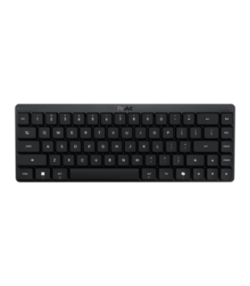 Asus KD300 KEYBOARD/BK/UI/68/3-MODE