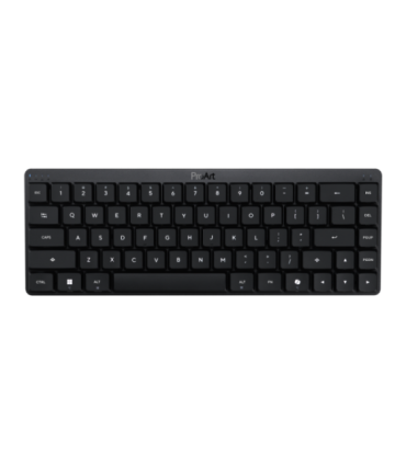 Asus KD300 KEYBOARD/BK/UI/68/3-MODE