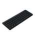 Asus KD300 KEYBOARD/BK/UI/68/3-MODE