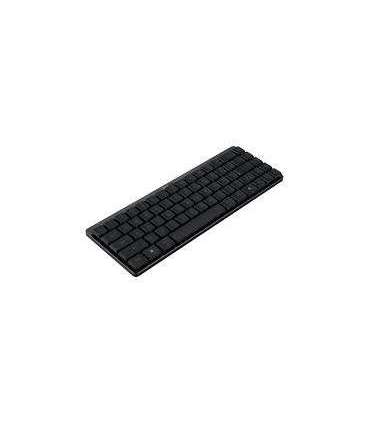 Asus KD300 KEYBOARD/BK/UI/68/3-MODE