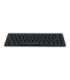 Asus KD300 KEYBOARD/BK/UI/68/3-MODE