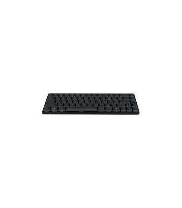 Asus KD300 KEYBOARD/BK/UI/68/3-MODE