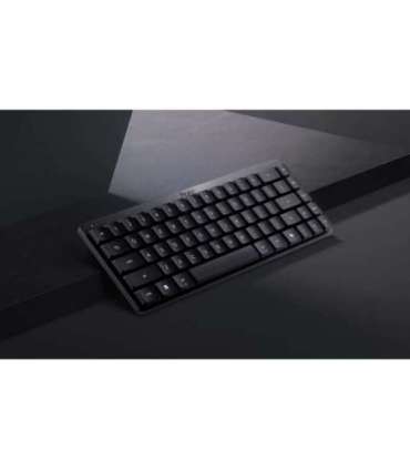 Asus KD300 KEYBOARD/BK/UI/68/3-MODE