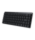 Asus KD300 KEYBOARD/BK/UI/68/3-MODE