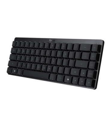 Asus KD300 KEYBOARD/BK/UI/68/3-MODE