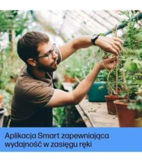 HP LaserJet Pro MFP 3102fdw Printer