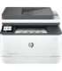 HP LaserJet Pro MFP 3102fdw Printer