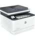 HP LaserJet Pro MFP 3102fdw Printer